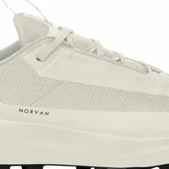 Arc'teryx Women's Norvan Ld 4 Gore-Tex Arctic Silk/arctic Silk
