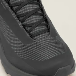 Arc'teryx Women's Norvan Ld 4 Gore-Tex Black/Black