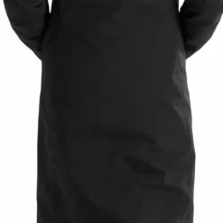 Arc'teryx Women's Patera Parka Black