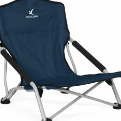 Arctic Tern Beach Chair Ensign Blue
