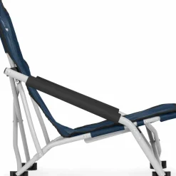 Arctic Tern Beach Chair Ensign Blue