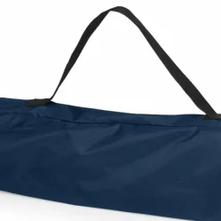Arctic Tern Beach Chair Ensign Blue