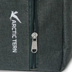 Arctic Tern Cooler Backpack 20L Deep Forest