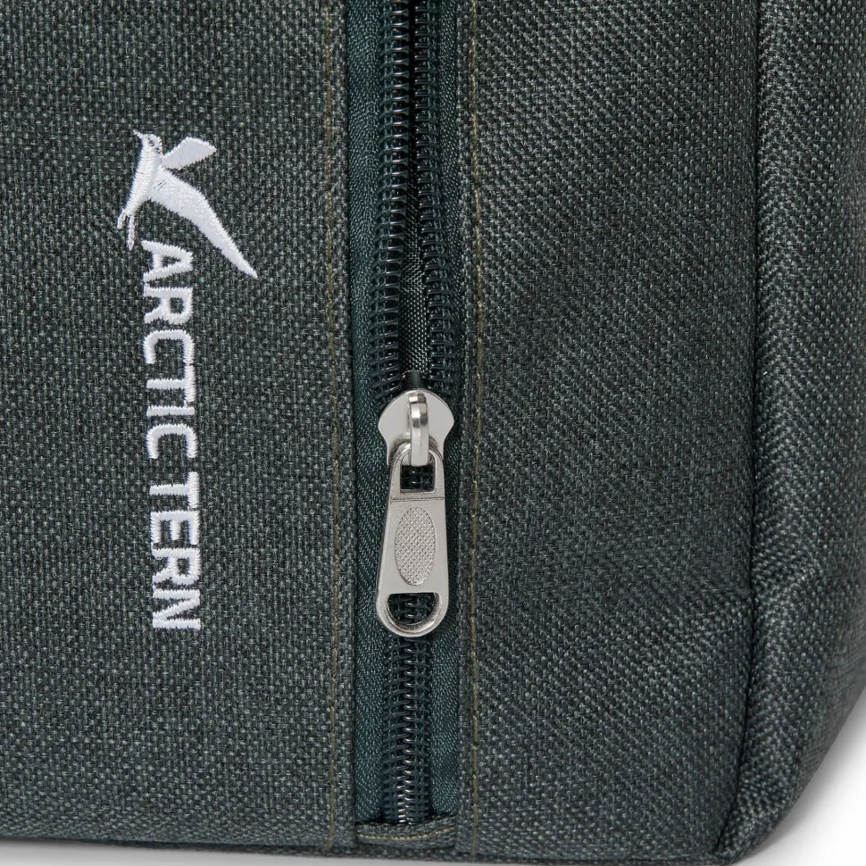 Arctic Tern Cooler Backpack 20L Deep Forest