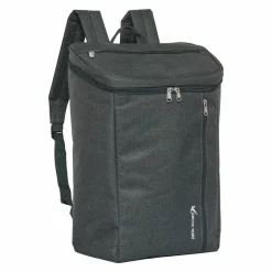 Arctic Tern Cooler Backpack 20L Deep Forest