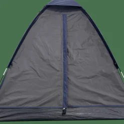 Arctic Tern Easy Camping Tent 2p Asphalt