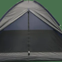 Arctic Tern Easy Camping Tent 4p Asphalt