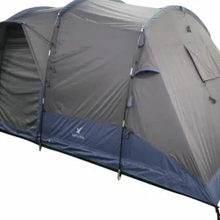 Arctic Tern Family Camp 8p Ensign Blue