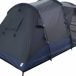 Arctic Tern Family Camp 8p Ensign Blue