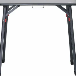 Arctic Tern Folding Table G2 Grey