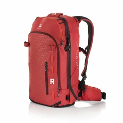 Arva Airbag Reactor 32 Jester Red