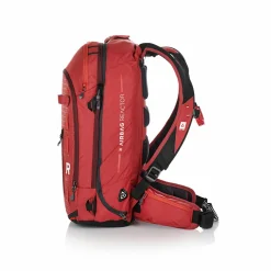 Arva Airbag Reactor 32 Jester Red