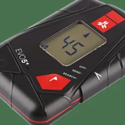 Arva EVO5+ Black