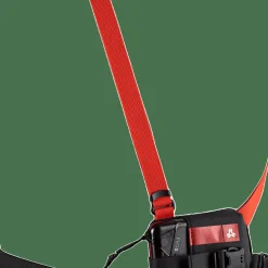 Arva EVO5 Holster Black