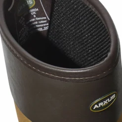 Arxus Primo Estate 1032 Brown-sand