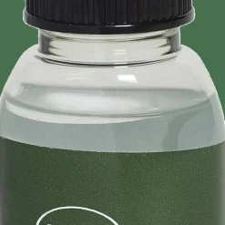 Arxus Zipper Oil 50 ml Transparent