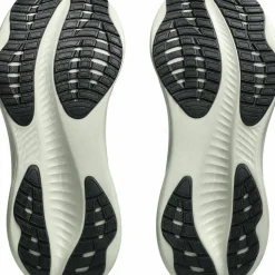 Asics Men's GEL-Excite 11 Aurora Green/Black