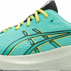 Asics Men's GEL-Excite 11 Aurora Green/Black