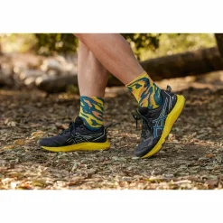 Asics Men's Gel-Sonoma 7 Graphite Grey/Ink Teal