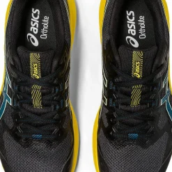 Asics Men's Gel-Sonoma 7 Graphite Grey/Ink Teal