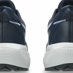 Asics Men's GEL-Venture 11 Midnight/Grey Blue