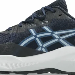 Asics Men's GEL-Venture 11 Midnight/Grey Blue