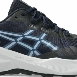Asics Men's GEL-Venture 11 Midnight/Grey Blue