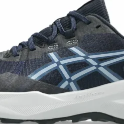 Asics Men's GEL-Venture 11 Midnight/Grey Blue