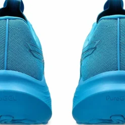 Asics Men's GT-2000 14 Aegean Blue/Saba Blue