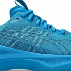 Asics Men's GT-2000 14 Aegean Blue/Saba Blue
