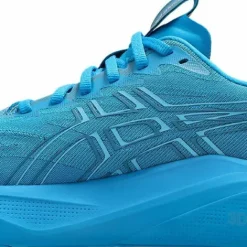 Asics Men's GT-2000 14 Aegean Blue/Saba Blue