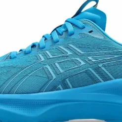 Asics Men's GT-2000 14 Aegean Blue/Saba Blue