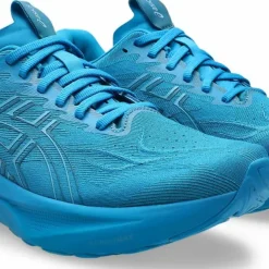 Asics Men's GT-2000 14 Aegean Blue/Saba Blue