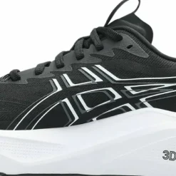 Asics Men's GT-2000 14 Black/White