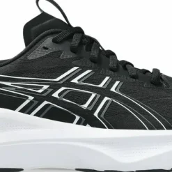 Asics Men's GT-2000 14 Black/White
