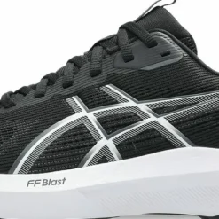 Asics Men's GT-1000 14 Black/White