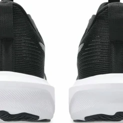 Asics Men's GT-1000 14 Black/White