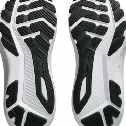 Asics Men's GT-1000 14 Black/Yamabuki