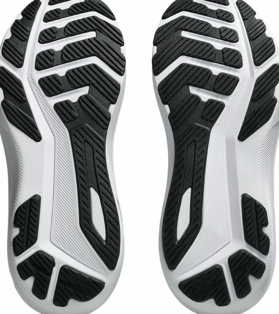 Asics Men's GT-1000 14 Black/Yamabuki