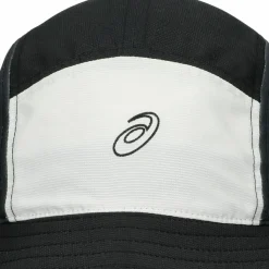 Asics Performance Running Bucket Hat Performance Black/Cream