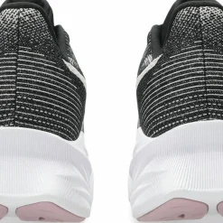 Asics Women's Dynablast 5 Pearl Pink/Black