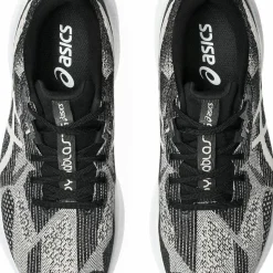 Asics Women's Dynablast 5 Pearl Pink/Black