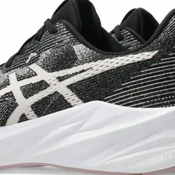 Asics Women's Dynablast 5 Pearl Pink/Black