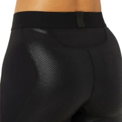 Asics Women's Fujitrail Sprinter Performance Black