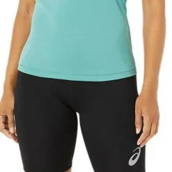 Asics Women's Fujitrail Sprinter Performance Black