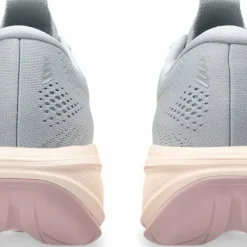 Asics Women's GEL-Cumulus 28 Piedmont Grey/Pearl Pink