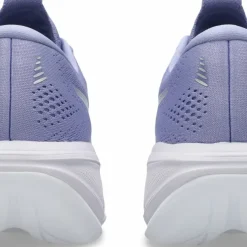 Asics Women's GEL-Cumulus 28 Bluebell/White