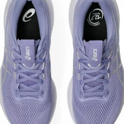 Asics Women's GEL-Cumulus 28 Bluebell/White