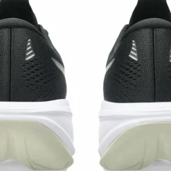 Asics Women's GEL-Cumulus 28 Black/White