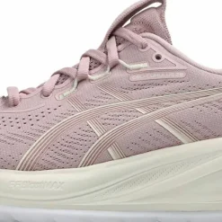 Asics Women's GEL-Cumulus 28 Morganite/Pearl Pink